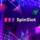 Blackjack Classic 45