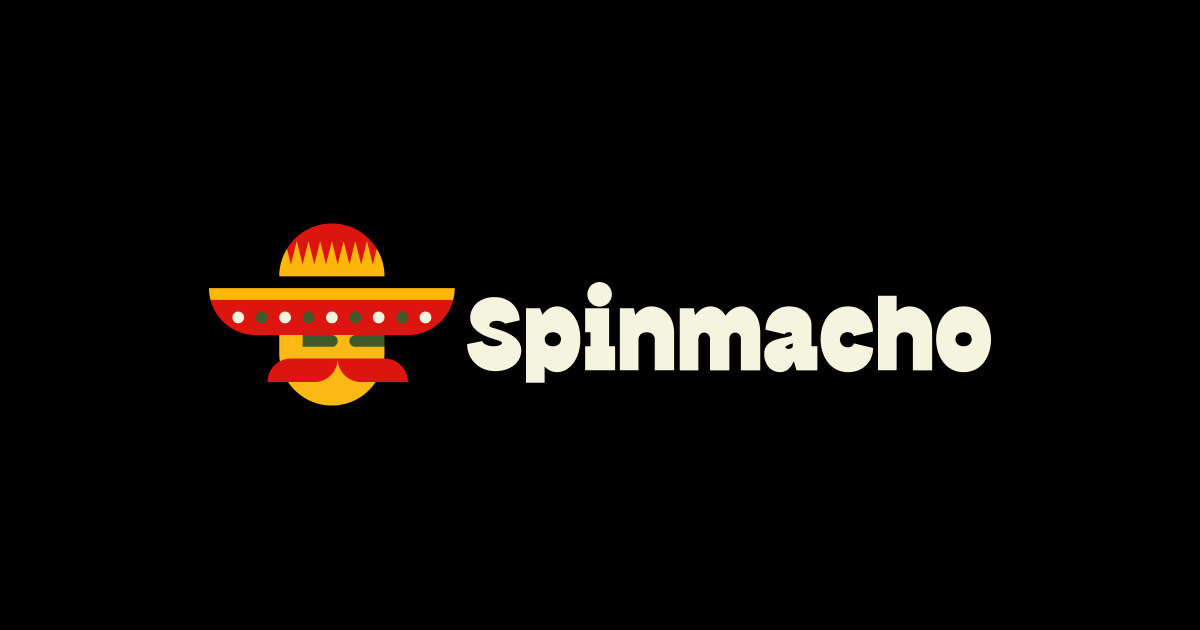 Casino Spinmacho